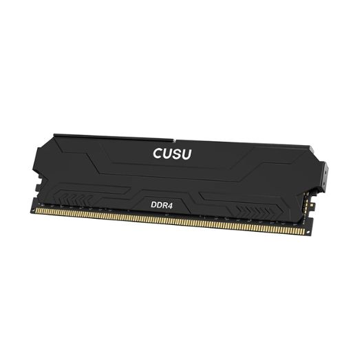 RAM DDR4 CUSO 16GB 3200 MHZ